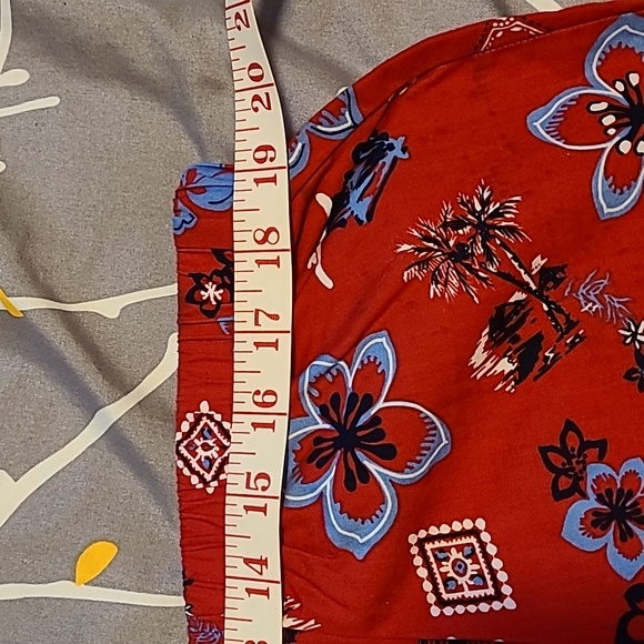 🌟3 for $30 🌟 NWOT Sleep Set - 1X - Picture 14 of 15